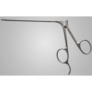 Month direct shear