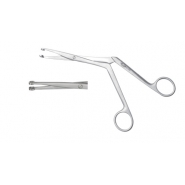 Mucosa forceps 