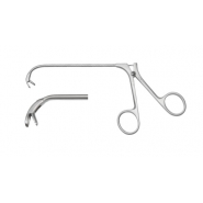 E451-1 polyp forceps (bending 115 degrees)