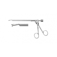 E110 sinus optical forceps (30 degrees bend activities)