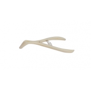 E223 disposable plastic nose