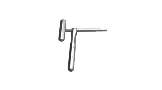 A novel puncture needle E227 (high) E226 (middle) E225 (small)