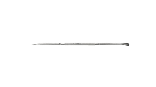 E179 nasal stripper (straight)