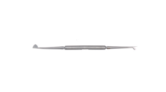 E422 maxillary sinus elevator (double knife)