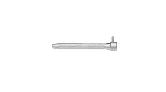 E461 hold the handle