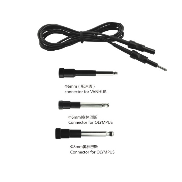 A108 單極電凝線
